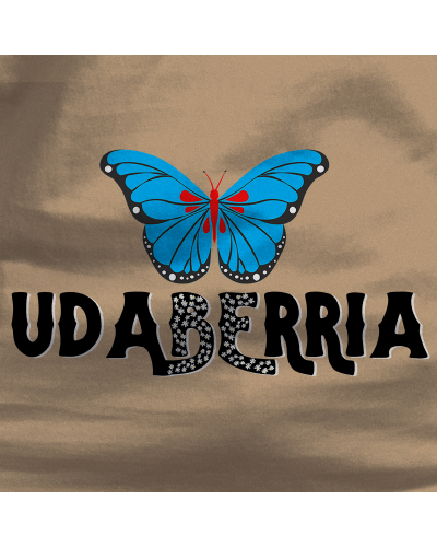 Gizonezkoen Kamiseta - Udaberria