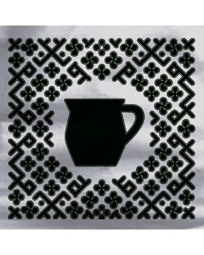 Emakumeen Kamiseta  - Kaiku