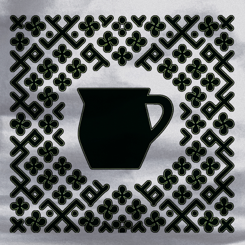 Emakumeen Kamiseta  - Kaiku
