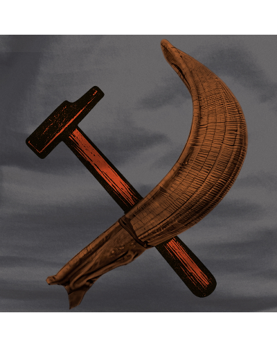 Gizonezkoen Kamiseta - Mailua Eta Zesta Punta