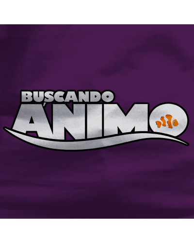 Camiseta Mujer Manga Corta - Anemo