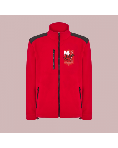Forro-polar-paris-roubaix