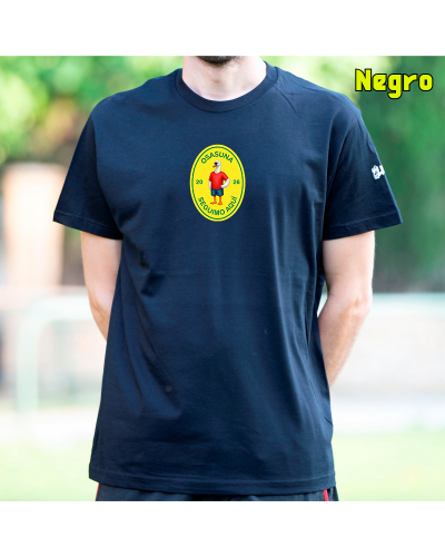 SEGUIMO AQUÍ