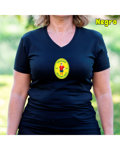 SEGUIMO AQUÍ