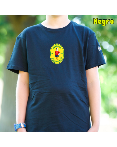 SEGUIMO AQUÍ