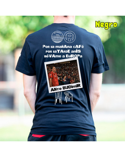 SEGUIMO AQUÍ