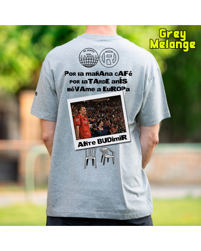 SEGUIMO AQUÍ
