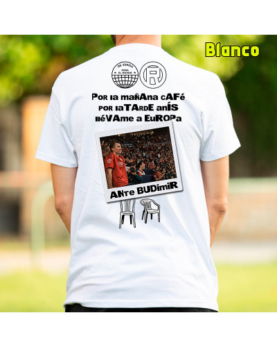 SEGUIMO AQUÍ