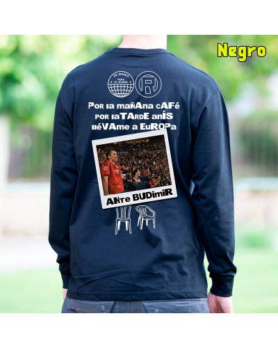 SEGUIMO AQUÍ