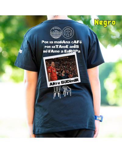 SEGUIMO AQUÍ