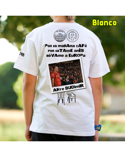 SEGUIMO AQUÍ