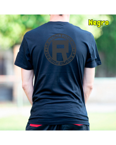 PELOPO
