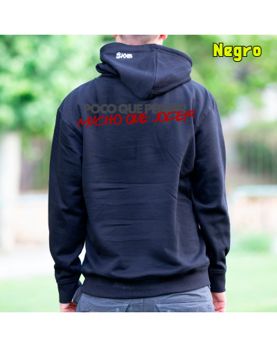 PQP MQJ