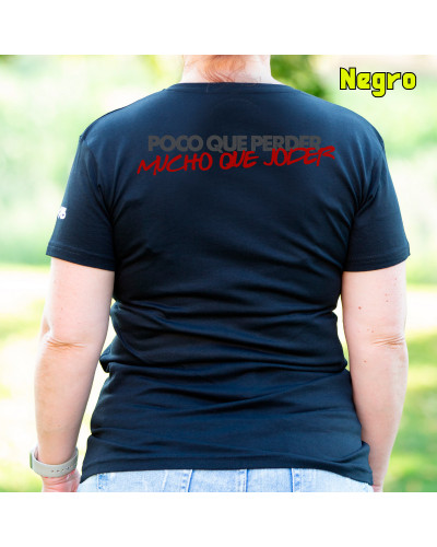 PQP MQJ