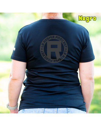 PELOPO