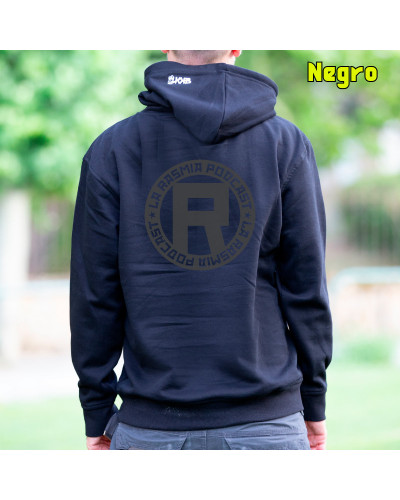 PELOPO