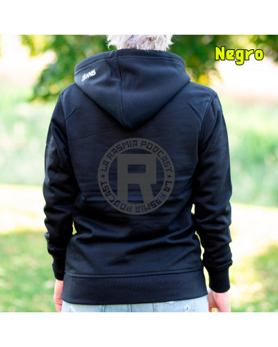 PELOPO