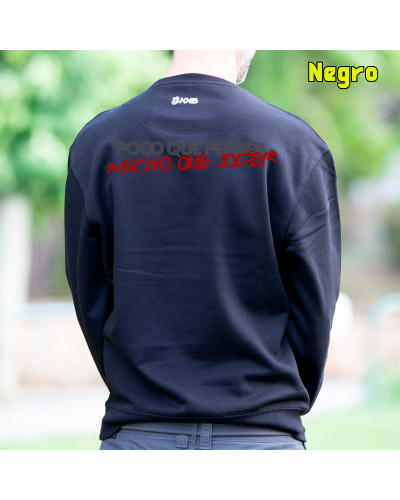 PQP MQJ