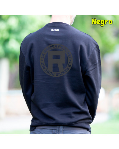 PELOPO