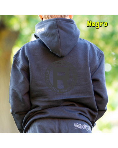 PELOPO