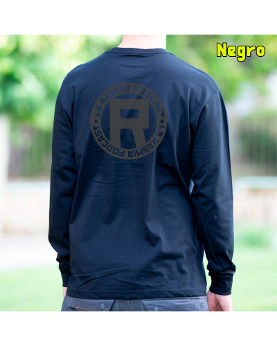 PELOPO