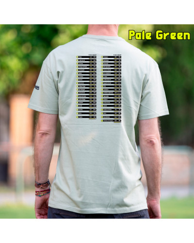 EPIC SINGLETRACK