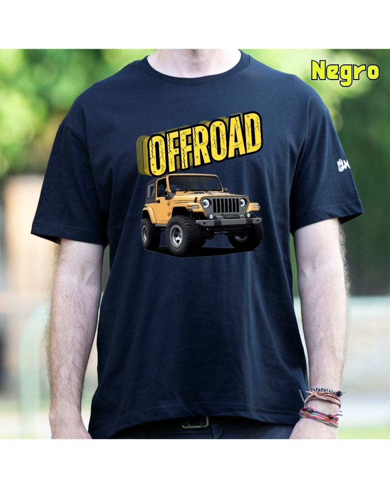 OFFROAD