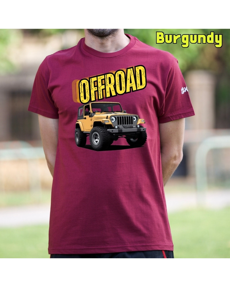 OFFROAD