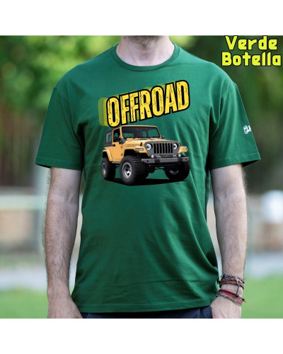 OFFROAD