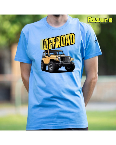 OFFROAD