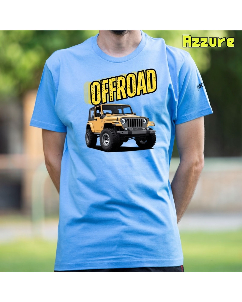 OFFROAD