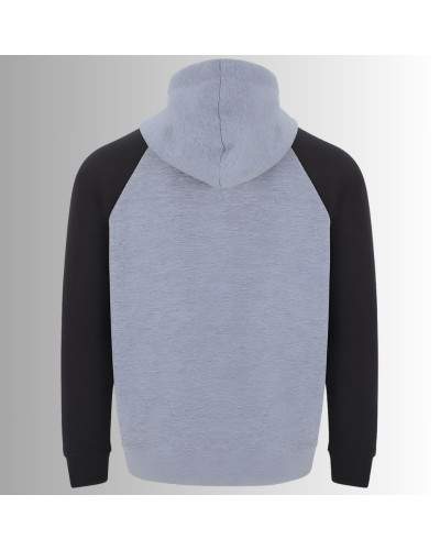 Sudadera Unisex - Xiri Miri