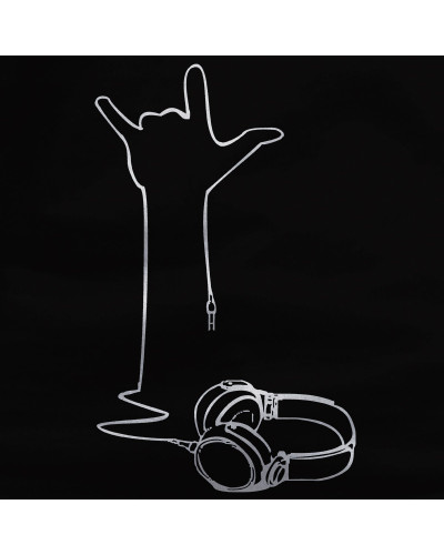 Polo RNR HAND