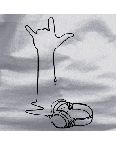 Polo RNR HAND