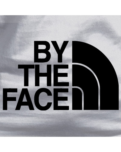 Polo By The Face