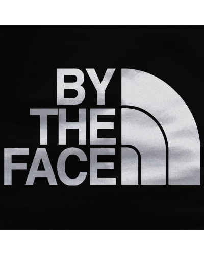Polo By The Face