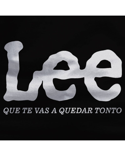 Polo Lee