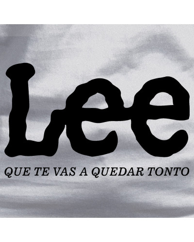 Polo Lee