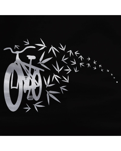 Polo Power Bike