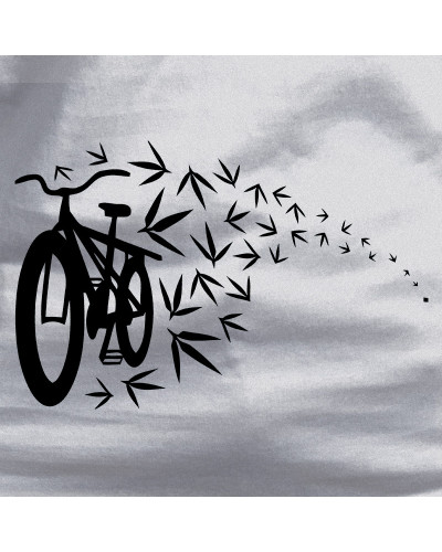 Polo Power Bike