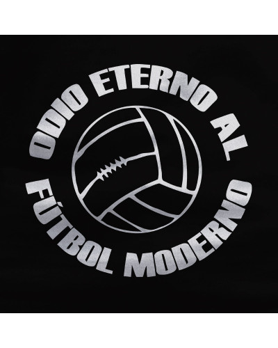 Polo ODIO ETERNO