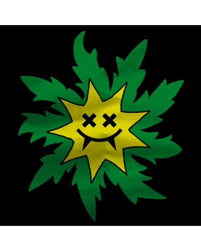 Polo BUSKILORE