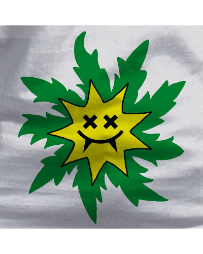 Polo BUSKILORE
