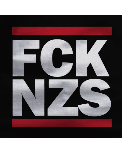 Polo FCK NZS