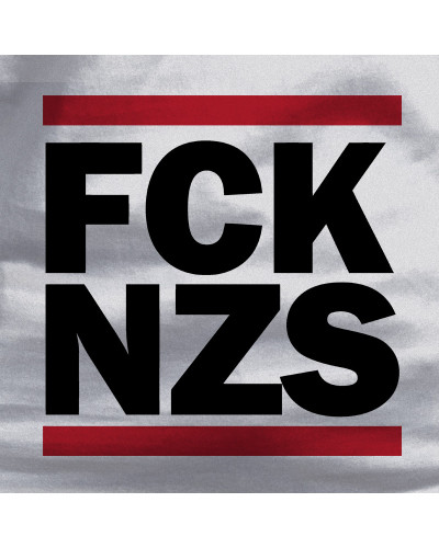 Polo FCK NZS
