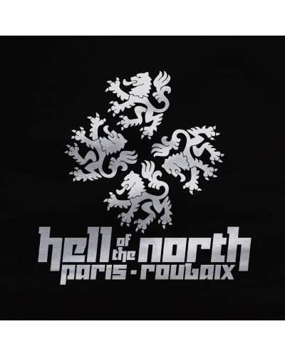 Polo Hell of the North