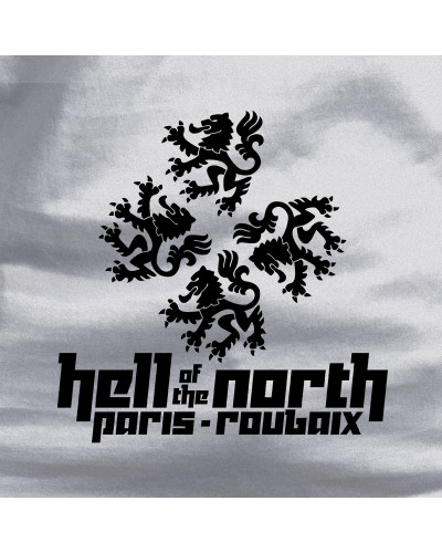 Polo Hell of the North