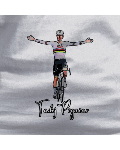 Polo Tadej Pogacar