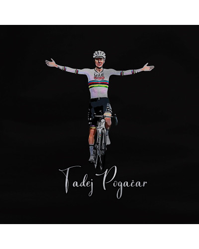Polo Tadej Pogacar