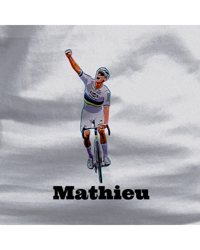 Polo Mathieu